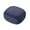 Navy Blue, variant on Necvior Dust-proof Protective Silicone Case for R50i Earbud Pouch Anti-fall Cover High-Elastic Storage Box Headset Bag