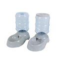 thumbnail image 1 of Basics - Distributeur d'Eau, Petit, 1 of 1