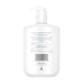 thumbnail image 2 of Neutrogena Ultra Gentle Foaming Daily Cleanser 12 oz (Pack of 3), 2 of 5
