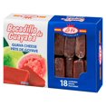 thumbnail image 4 of La Fe Bocadillo de Guayaba, 510g Box, 4 of 7
