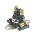 thumbnail image 1 of Solenoide Arco SW054 para Mercury y Mercruiser - 12 V, base aislada, 1 of 1
