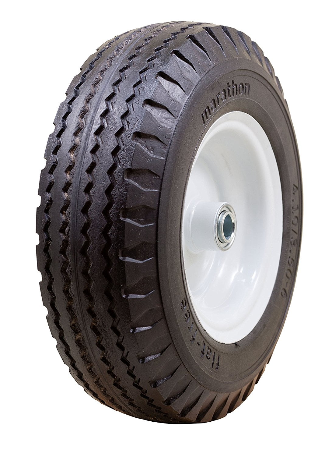 hand truck tire tube