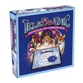 thumbnail image 1 of Juego de mesa AQUARIUS Telepawthic Fantastical Pet Communicator, 1 of 3