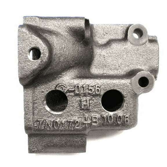 1N3958 - ELBOW 7N0172 3256087 for Caterpillar (CAT)