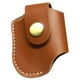 thumbnail image 1 of Funda para encendedor de cigarrillos resistente al desgaste, funda portátil de cuero, protector para encendedor de cigarrillos, 1 of 8