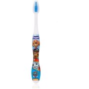 Orajel PAW Patrol Toddler SoftToothbrush 1 ea (Pack of 6)
