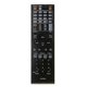 thumbnail image 2 of New RC-879M Remote Control For ONKYO AV Video Receiver HTS3700 HT-S3700 TX-SR333, 2 of 4