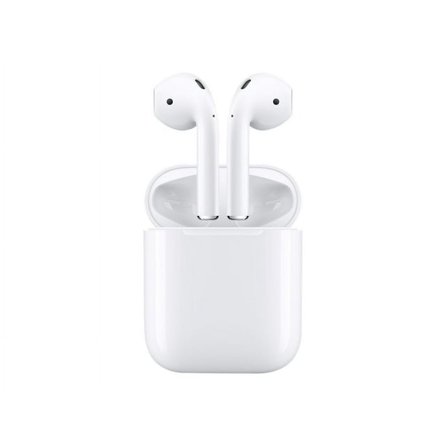 AirPods with Charging Case 第2世代 MV7N2J/A f784b330-1b35-4766-8f35-