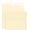 cream, variant on A2 White Envelopes Self Seal 100 Pack, GYA 4.375 x 5.75 Printable Invitation Envelopes for 4.25 x 5.5 Cards, Photos, Weddings, Graduation, Baby Shower, 120 GSM