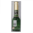 thumbnail image 3 of Perfume Brut Eau De Toilette en aerosol para hombre, 100 ml, 3 of 6