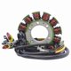 thumbnail image 1 of Stator Stator Coil for Sportsman 600 Sportsman 700 2002-2006 4010709 4011103 4060150 2202602 2202603, 1 of 5
