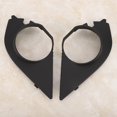 thumbnail image 3 of Light Cover, Easy Installation Fog Light Frame  For Vehical, 3 of 8