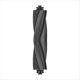 thumbnail image 3 of Para L10s Pro Gen 2 Piezas de Repuesto Accesorios Cepillo Lateral Principal Filtro Paño de Fregona, 3 of 5