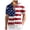 Red, variant on Yindaity Patriotic Tee Shirts for Men USA Flag T Shirt – Patriotic American Pride Tee for Men or Women, Unisex Adult(Red,4XL)