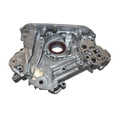 thumbnail image 1 of BOMBA DE ACEITE PILOT 2005 al 2008 HONDA V6 3.5L REXITE ., 1 of 3