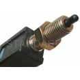 thumbnail image 2 of Standard NS-157 Clutch Starter Safety Switch, Intermotor, 2 of 4