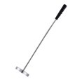 thumbnail image 1 of Tornillo de mano telescópico Tornillos para mano Servidor de piezas, resistente, mango de confort, servicio pesado, 35 , herramienta de recogida, 1 of 8