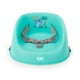 thumbnail image 1 of Asiento Elevador Booster Stitch Bright Starts 17453, 1 of 7