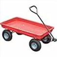 thumbnail image 2 of TekSupply 107001 Chariot en Plastique Polyvalent, 2 of 2