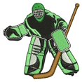 thumbnail image 5 of Threadart Machine Embroidery Design Bundles - Sport Sets - Hockey(1) - Loaded on USB Stick - Over 25 Sets Available, 5 of 9