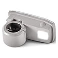thumbnail image 3 of Weber-Stephen Products 258707 LED Grill Handle Light, 3 of 5