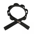 thumbnail image 1 of 3x Cuerda de Cadena de Margaritas, Correas Fuertes en , Cordón de Escalada en Roca, Cadenas de Margaritas de Nailon, Correas de Yoga aéreas Sunnimix Eslinga de nailon para escalada, 1 of 8