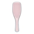 thumbnail image 1 of Tangle Teezer, El Cepillo Desenredante Definitivo (Cupido Azul Cielo), 1 of 3