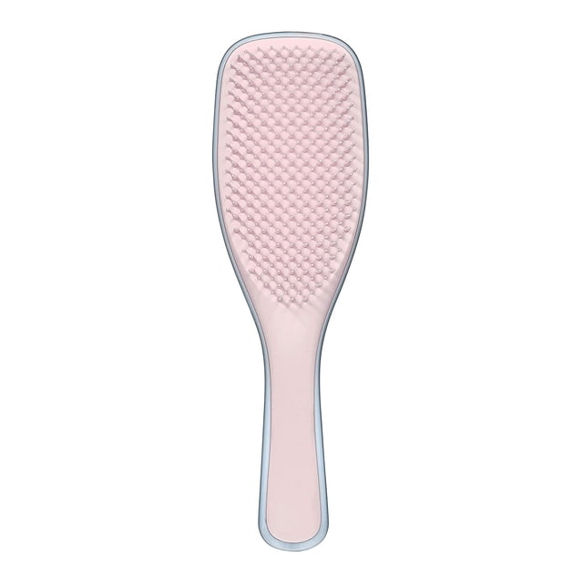 Tangle Teezer, El Cepillo Desenredante Definitivo (Cupido Azul Cielo)