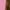 Pink90/3-4years, variant on Siilsaa Girls Zip Up Fleece Jacket Fall Winter Sherpa Sweatshirts Warm Outwear Crop Coat with Pockets Grey,150/11-12years