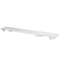 thumbnail image 6 of Ikon Motorsports Compatible with 09-21 Nissan 370Z Z34 Fairlady OE Factory Trunk Spoiler #QAB White Pearl, 6 of 7