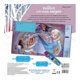 thumbnail image 2 of Frozen 2 un Viaje Mágico Pikids Pil Equipo Editorial, 2 of 2