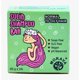 thumbnail image 1 of Barra de champú Morava Barra de champú nutritiva de romero y arcilla francesa para cabello fino, equilibrado a graso, vegano y sin sulfatos, barra de champú de limpieza profunda sin crueldad, 2,82 oz, 1 of 2