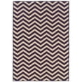 thumbnail image 1 of 5X8 Salonika Chevron, 1 of 5