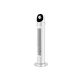 thumbnail image 1 of Ventilador De Torre 3 Velocidades De Blanco 120v blanco, 1 of 4