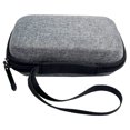 thumbnail image 2 of Estuche 1 bolsa rígida de almacenamiento de viaje para estación de carga Anker MagGo de 3 pulgadas, 2 of 5