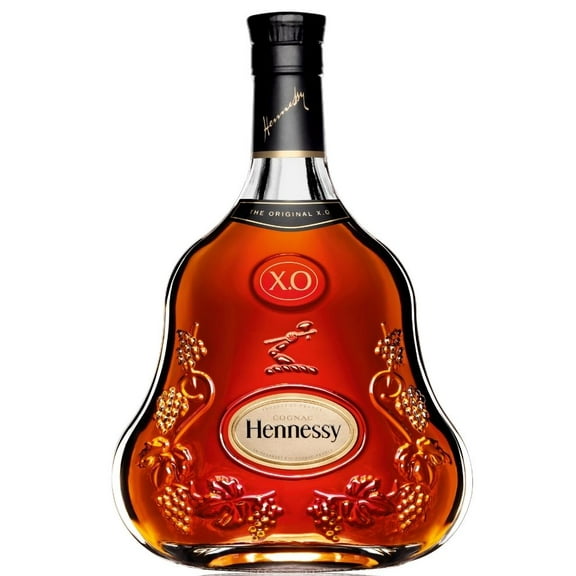 Cognac Hennessy X.O. 700 mL