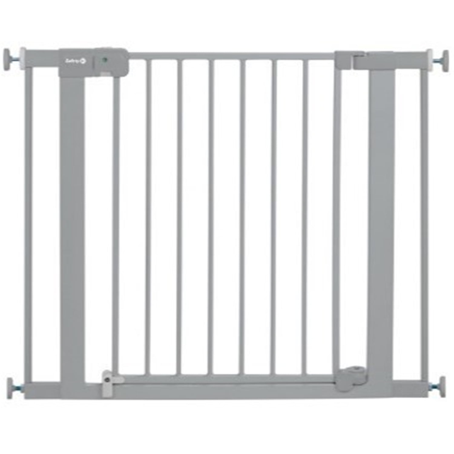 Safety 1st Easy Install AutoClose Gate