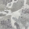 thumbnail image 3 of Nourison Prismatic Area Rug, 3 of 5