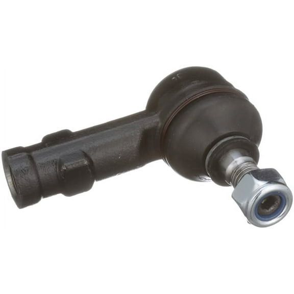 Genuine Delphi Tie Rod End