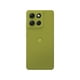 thumbnail image 3 of Motorola moto G86 5G 8GB RAM 512GB ROM PANTONE GOLDEN CYPRESS (VERDE), 3 of 6