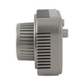 thumbnail image 6 of Handhled Portable RGB Video Light Photography LED Video Light 3000K-6500K Dimmable 17 Scene Lighting Modes CIR97+ APP Control  Mount For Indoor Outdoor Vlog Live Streaming, 6 of 7