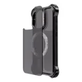 thumbnail image 3 of Funda Transparente Uso Rudo Ultra Bounce Para iPhone Magsafe, 3 of 8