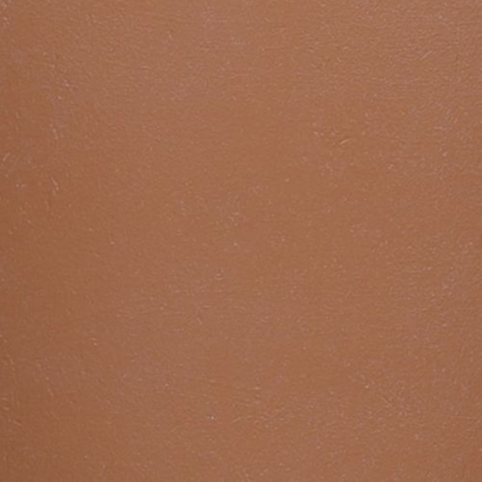 Mainstays Blake 16" x 16" x 13.5" Round Faux Terracotta Recycled Resin Planter