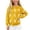 Yellow, variant on Christmas Boys Girls Sweater Kids Crewneck Long Sleeve Pullover Knit Tops,Relaxed Warm For Festival School Wear,Beige,7-8 Years