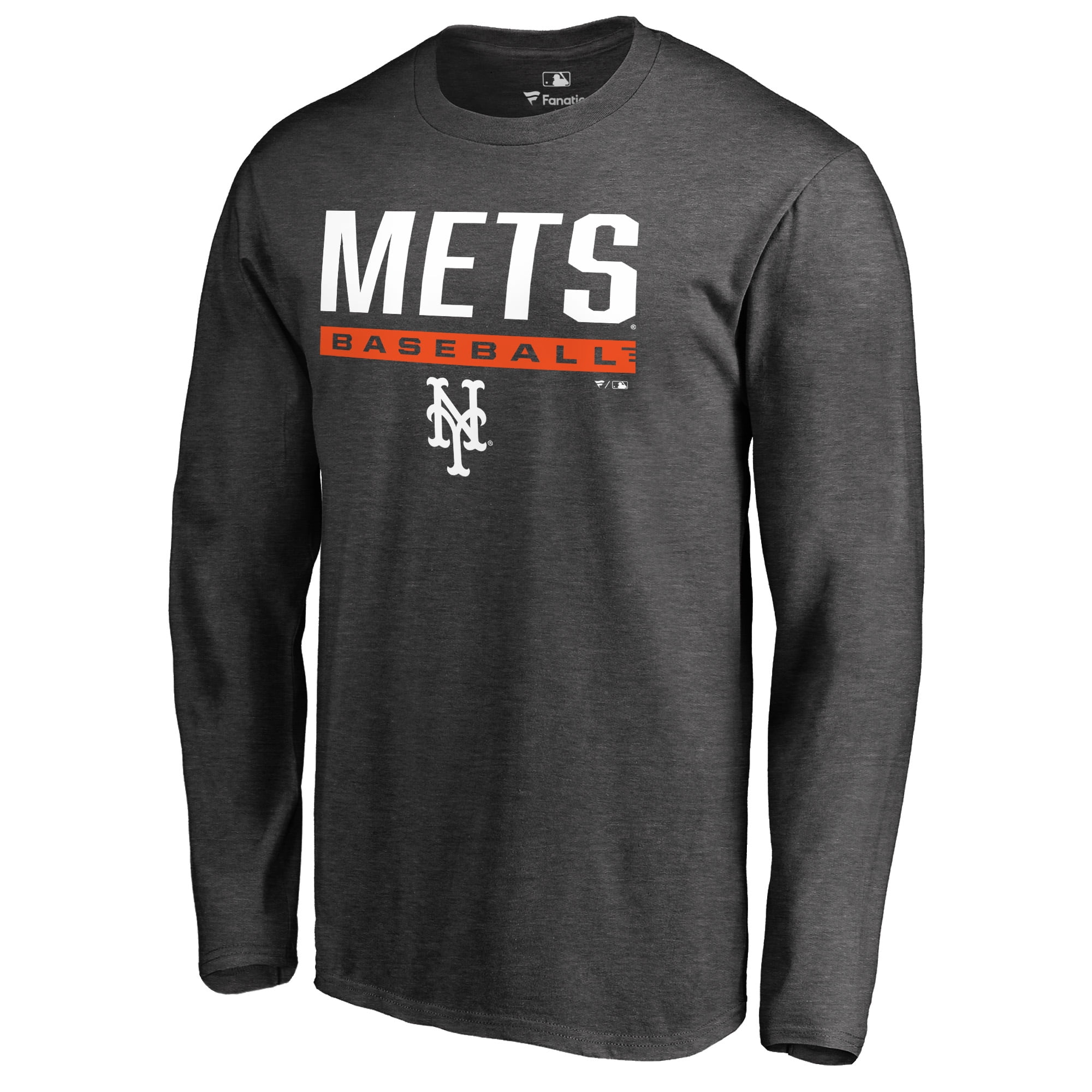 mets championship t shirt