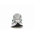 thumbnail image 3 of Nike Men's V5 RNR White Malachite Shoes, from StockX, 3 of 5