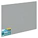 thumbnail image 3 of AMPERSAND ART SUPPLY PB18 Bord Pastel 1/8 Pouce Gris 18X24, 3 of 4