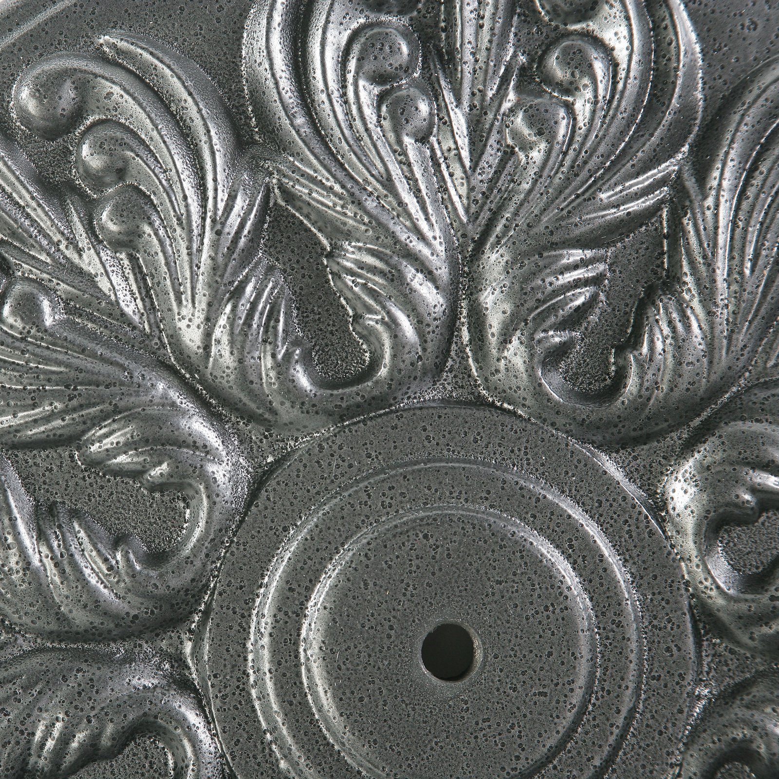 Coral Coast 75 Lb European Patio Umbrella Stand Walmart Com Walmart Com