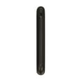 thumbnail image 6 of Amerock Bp803 Everyday Heritage 3" Center To Center Wire Cabinet Pull - Black, 6 of 7