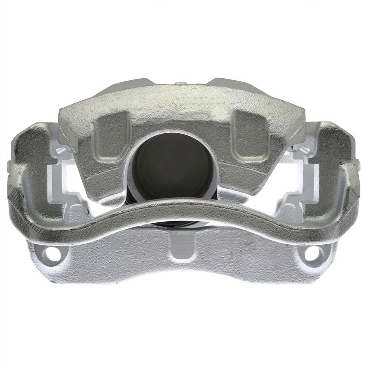 Front Driver Side Brake Caliper